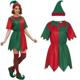 stroj-dla-doroslych-kobieta-elf-smiffys-rozm-m