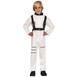 stroj-dla-dzieci-astronauta-guirca-rozm-146-152-cm
