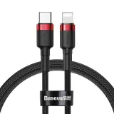 kabel-usb-c-lightning-baseus-1-m