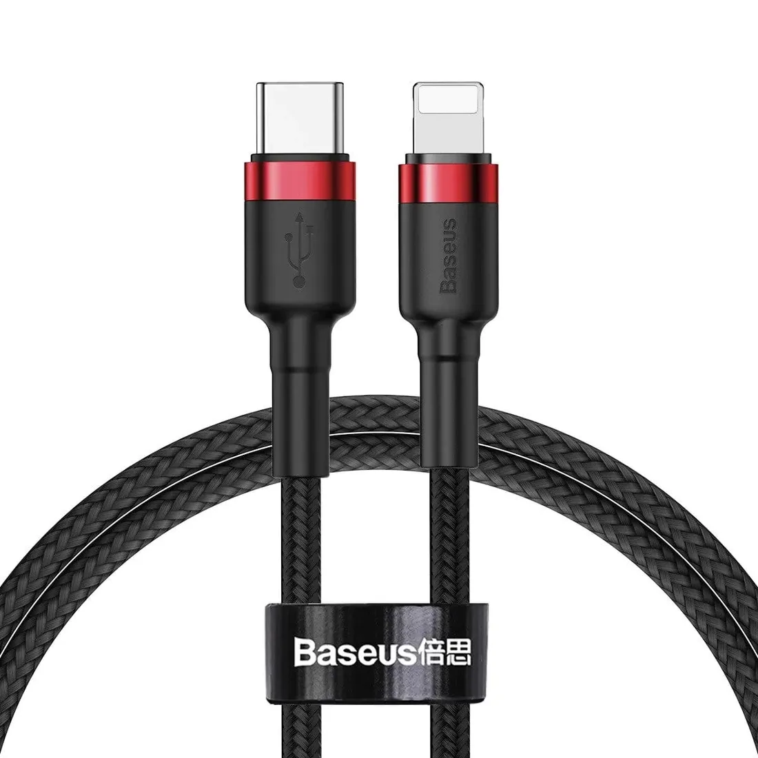 kabel-usb-c-lightning-baseus-1-m