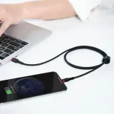 kabel-usb-c-lightning-baseus-1-m-stan-nowy