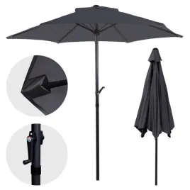 parasol-ogrodowy-300-cm-xxl-duzy-skladany-na-balkon-taras-ogrod-grafitowy