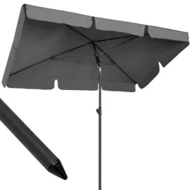 parasol-balkonowy-prostokatny-na-balkon-lamany-antracyt-ogrodowy-grafitowy