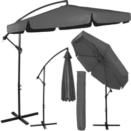 parasol-ogrodowy-350cm-duzy-skladany-z-falbana-mocny-pokrowiec-gratis
