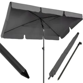 duzy-parasol-balkonowy-prostokatny-lamany-ogrodowy-uv-antracyt-200x130-cm