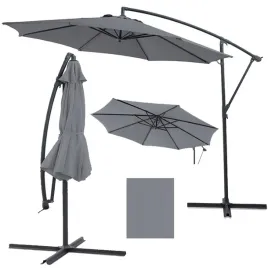 parasol-ogrodowy-obrotowy-duzy-z-wysiegnikiem-skladany-35m-350cm