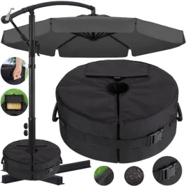 obciazenie-do-parasol-ogrodowy-obciaznik-podstawy-parasola-stabilizator