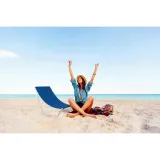 lezak-stal-niebieski-malatec