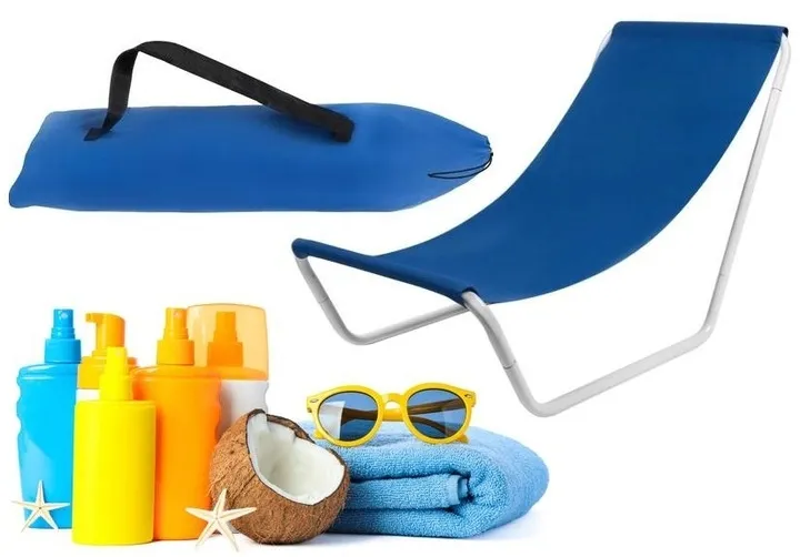 lezak-stal-niebieski-malatec