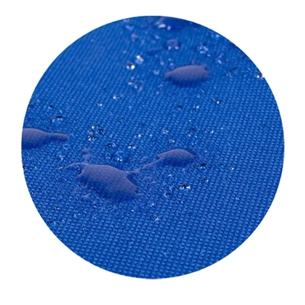 lezak-stal-niebieski-malatec-marka-malatec