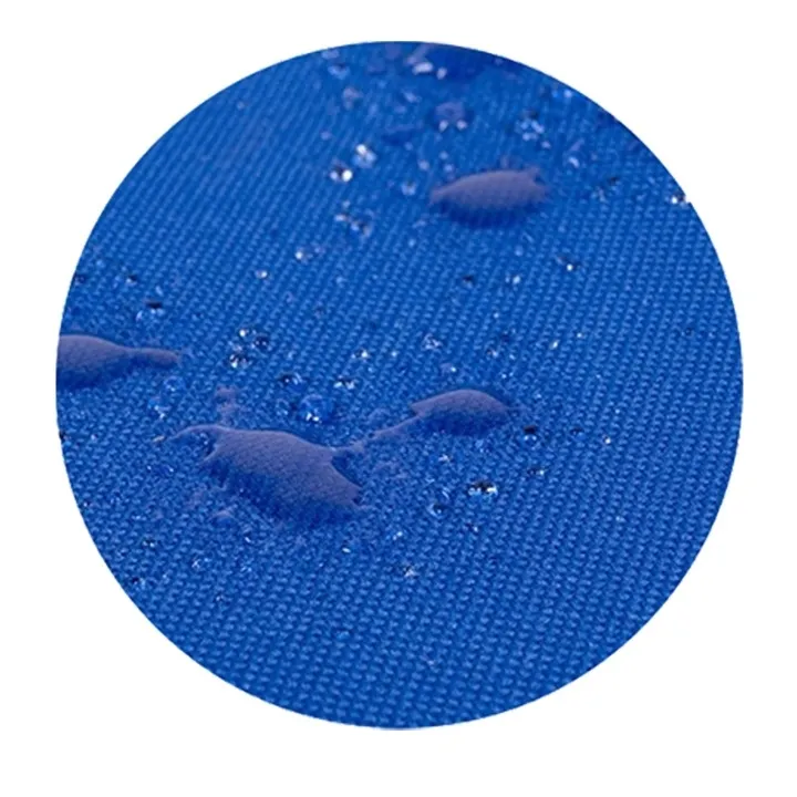 lezak-stal-niebieski-malatec