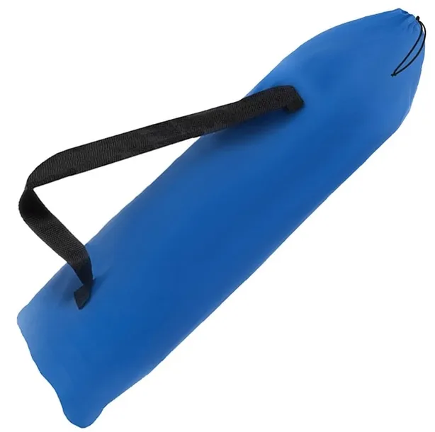 lezak-stal-niebieski-malatec-material-stelaza-stal