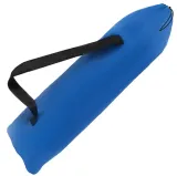 lezak-stal-niebieski-malatec-material-stelaza-stal