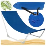 lezak-stal-niebieski-malatec-material-siedziska-tkanina