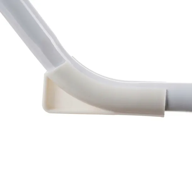 lezak-stal-niebieski-malatec-kod-producenta-23563