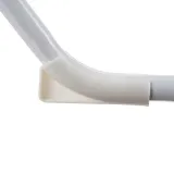 lezak-stal-niebieski-malatec-kod-producenta-23563