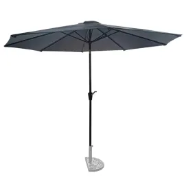 parasol-ogrodowy-duzy-solidny-skladany-3-m-z-korbka-regulacja-xl-szary