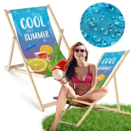 lezak-drewniany-stay-cool-this-summer-ogrodowy-plazowy-bukowy