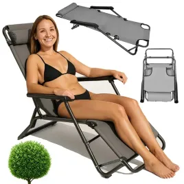 lezak-ogrodowy-plazowy-fotel-skladany-turystyczny-lekki