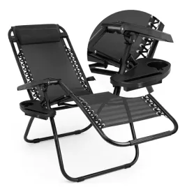 lezak-ogrodowy-plazowy-fotel-krzeslo-turystyczne-skladany-zero-gravity-prom