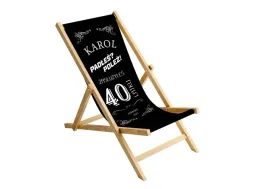 lezak-z-nadrukiem-personalizowany-prezent-urodzinowy-urodziny-30-40-lp128