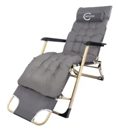 lezak-ogrodowy-plazowy-skladany-poduszka-wygodny-na-taras-do-ogrodu-premium