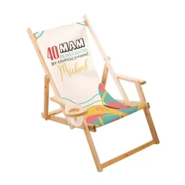 lezak-prezent-personalizowany-na-urodziny-40-50-60-70-80-90-lp123