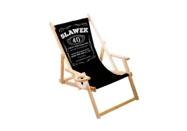 lezak-prezent-personalizowany-na-urodziny-40-50-60-70-80-90-lp006