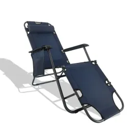 lezak-ogrodowy-skladany-zero-gravity-fotel-plazowy-krzeslo-tarasowe