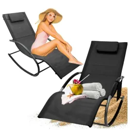 lezak-bujany-ogrodowy-175cm-150kg-nowoczesny-fotel-lezanka-czarny