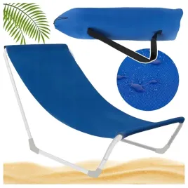 lezak-ogrodowy-skladany-fotel-plazowy-turystyczny-na-balkon-taras-torba