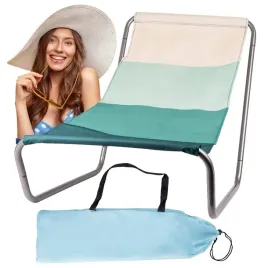 lezak-ogrodowy-fotel-plazowy-turystyczny-taras-ogrod-skladany-pokrowiec