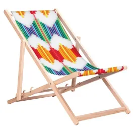 lezak-drewniany-z-nadrukiem-kredki-kn75