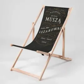 lezak-personalizowany-whisky-drewniany-prezent-na-urodziny-dla-faceta-taty