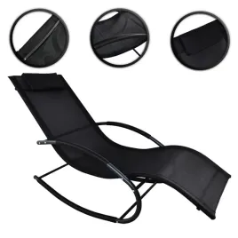 super-wygodny-bujany-lezak-na-taras-do-ogrodu-stabilny-wytrzymaly-odporony