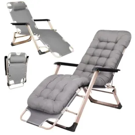 rozkladany-fotel-lezak-ogrodowy-kalla-wygodny-idealny-na-plaze-i-taras