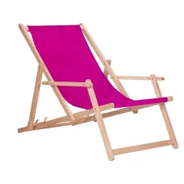 lezak-drewniany-z-podlokietnikami-ogrodowy-san-drew-tp36