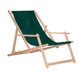 lezak-drewniany-z-podlokietnikami-ogrodowy-san-drew-tp31a