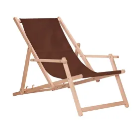 lezak-drewniany-z-podlokietnikami-ogrodowy-san-drew-tp22