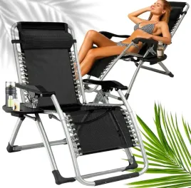 lezak-ogrodowy-grawitacyjny-krzeslo-plazowe-fotel-relaks-kemping