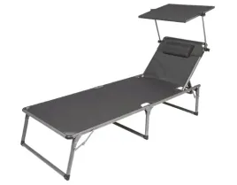 lezak-aluminium-wielokolorowy-livarno-home