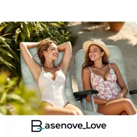 sofotel-lezak-ogrodowy-skladany-z-poduszka-sofotel-chillwell-jasno-zielony