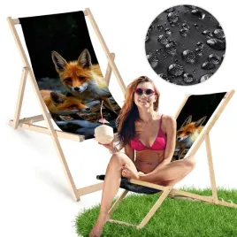 lezak-drewniany-czarny-lisy-liski-ogrodowy-plazowy-bukowy-tarasowy