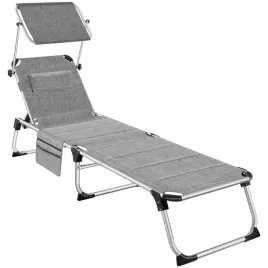 lezak-lorella-tapicerowany-skladany