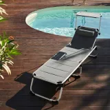 lezak-lorella-tapicerowany-skladany-material-stelaza-aluminium
