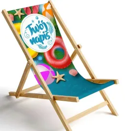 lezak-ogrodowy-reklamowy-firmowy-napis-logo-prezent-urodziny-reklama