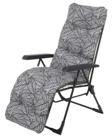 lezak-metal-szary-patio
