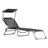 lezak-metal-czarny-modernhome