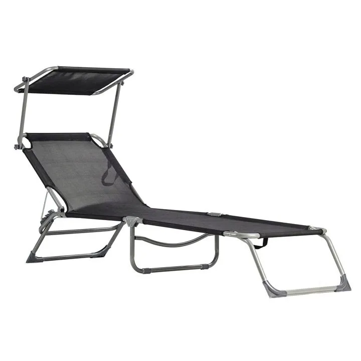 lezak-metal-czarny-modernhome