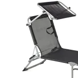 lezak-metal-czarny-modernhome-kolor-czarny